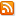 Assinar RSS